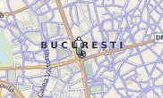 Aplicatia NORC, singura aplicatie de panorame stradale compatibila cu iOS6